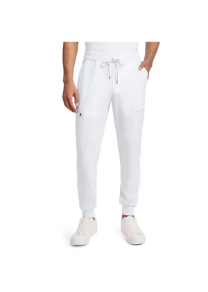 Healing Hands Férfi prémium egészségügyi munkaruhák - New York Uniform