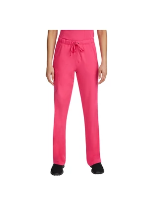 Healing Hands Női prémium egészségügyi munkaruhák - New York Uniform