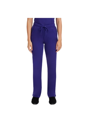 Healing Hands Női prémium egészségügyi munkaruhák - New York Uniform