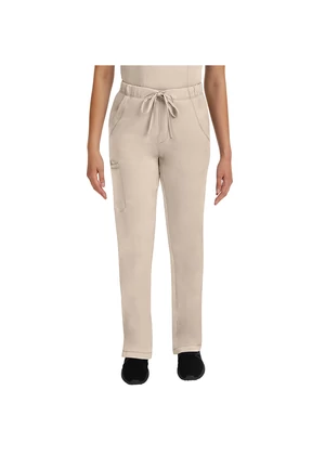 Healing Hands Női prémium egészségügyi munkaruhák - New York Uniform