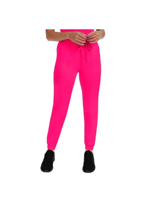 Healing Hands Női prémium egészségügyi munkaruhák - New York Uniform