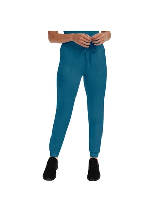 Healing Hands Női prémium egészségügyi munkaruhák - New York Uniform