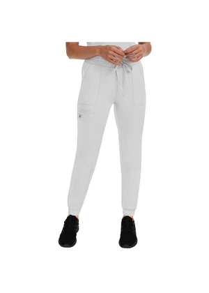 Healing Hands Női prémium egészségügyi munkaruhák - New York Uniform