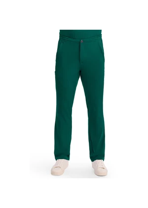 Healing Hands Férfi prémium egészségügyi munkaruhák - New York Uniform