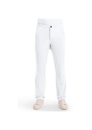 Healing Hands Férfi prémium egészségügyi munkaruhák - New York Uniform