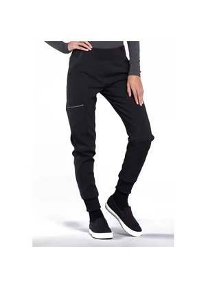 Cherokee Női prémium egészségügyi munkaruhák - New York Uniform