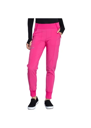 Cherokee Női prémium egészségügyi munkaruhák - New York Uniform