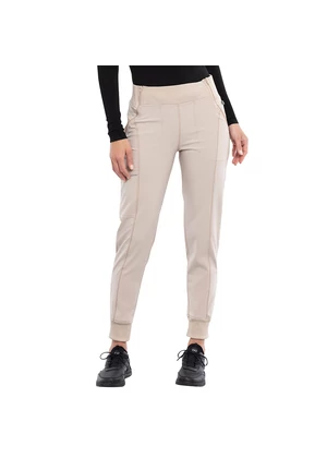 Cherokee Női prémium egészségügyi munkaruhák - New York Uniform