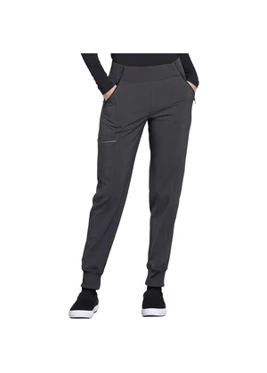 Cherokee Női prémium egészségügyi munkaruhák - New York Uniform