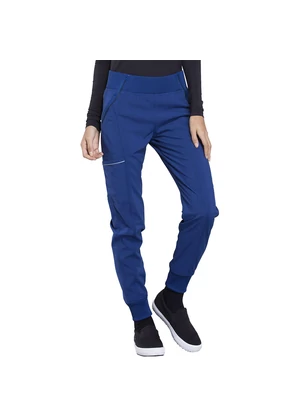 Cherokee Női prémium egészségügyi munkaruhák - New York Uniform