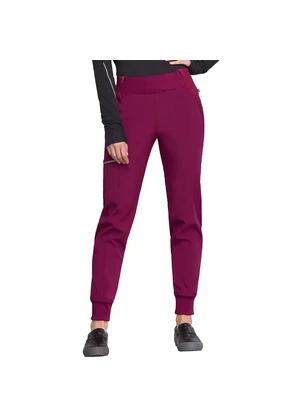 Cherokee Női prémium egészségügyi munkaruhák - New York Uniform