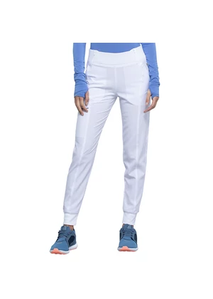 Cherokee Női prémium egészségügyi munkaruhák - New York Uniform