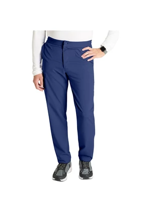 Cherokee CK131A-NAV Férfi Nadrág - Tengerészkék