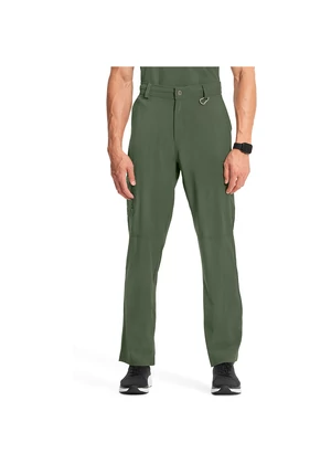 Cherokee Men's Fly Front Pant CK200A-OLPS