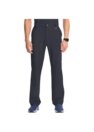 Cherokee Férfi prémium egészségügyi munkaruhák - New York Uniform