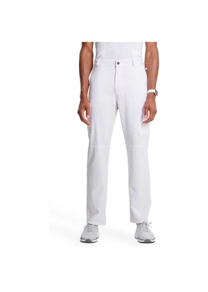 Cherokee Férfi prémium egészségügyi munkaruhák - New York Uniform