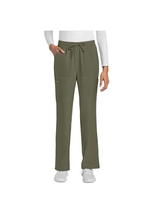 Cherokee Ultra Női prémium egészségügyi munkaruhák - New York Uniform