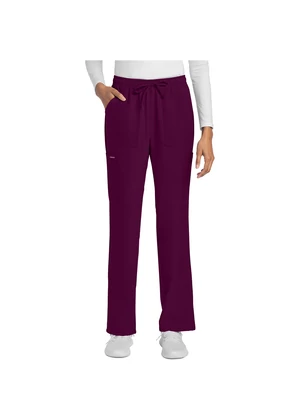 Cherokee Ultra Női prémium egészségügyi munkaruhák - New York Uniform