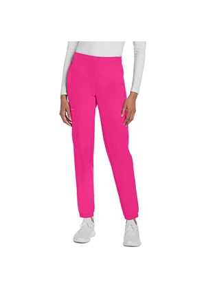 Cherokee Ultra Női prémium egészségügyi munkaruhák - New York Uniform