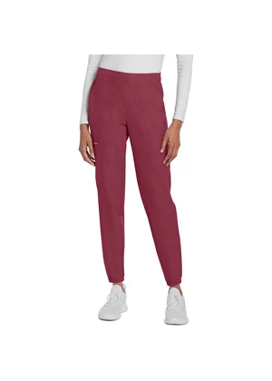 Cherokee Ultra Női prémium egészségügyi munkaruhák - New York Uniform