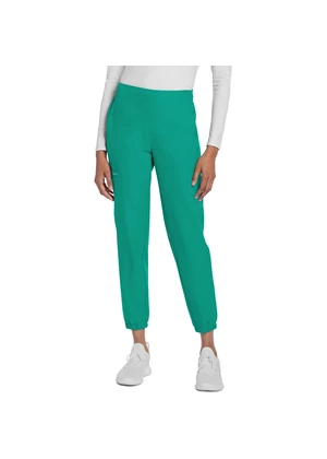 Cherokee Ultra Női prémium egészségügyi munkaruhák - New York Uniform