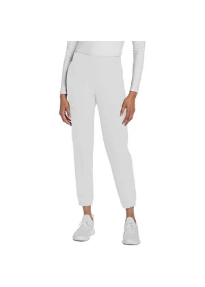 Cherokee Ultra Női prémium egészségügyi munkaruhák - New York Uniform