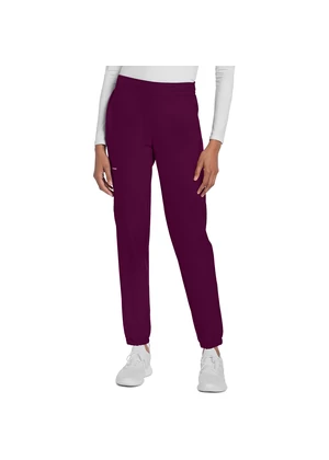 Cherokee Ultra Női prémium egészségügyi munkaruhák - New York Uniform