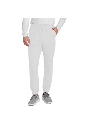 Cherokee Ultra Férfi prémium egészségügyi munkaruhák - New York Uniform