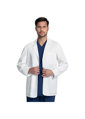 Cherokee Férfi prémium egészségügyi munkaruhák - New York Uniform