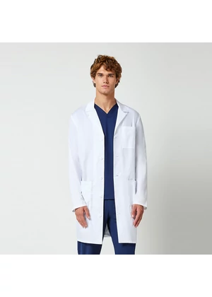 Cherokee Férfi prémium egészségügyi munkaruhák - New York Uniform