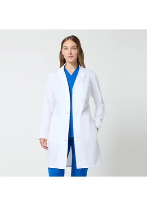 Cherokee Női prémium egészségügyi munkaruhák - New York Uniform