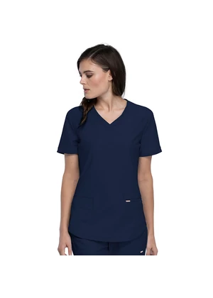 Cherokee Női prémium egészségügyi munkaruhák - New York Uniform