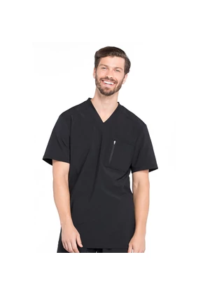 Cherokee Férfi prémium egészségügyi munkaruhák - New York Uniform