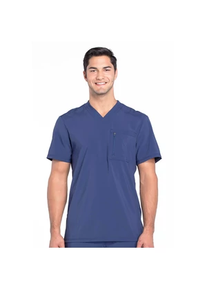 Cherokee Férfi prémium egészségügyi munkaruhák - New York Uniform