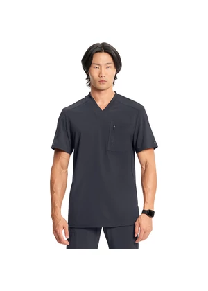 Cherokee Férfi prémium egészségügyi munkaruhák - New York Uniform