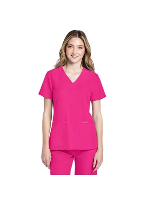 Cherokee Ultra Női prémium egészségügyi munkaruhák - New York Uniform