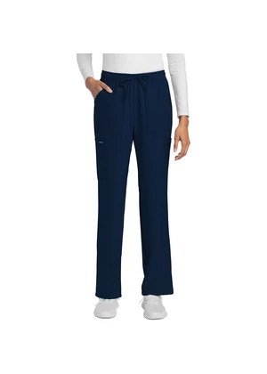 Cherokee Ultra CK272A-NAV Női Nadrág - Tengerészkék