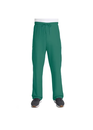 Cherokee Ultra CK280A-HUN Uniszex Nadrág - Vadászzöld