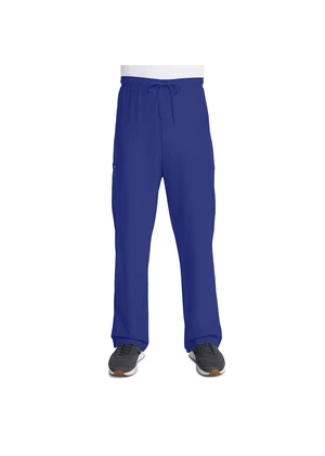 Cherokee Ultra CK280A-NAV Uniszex Nadrág - Tengerészkék