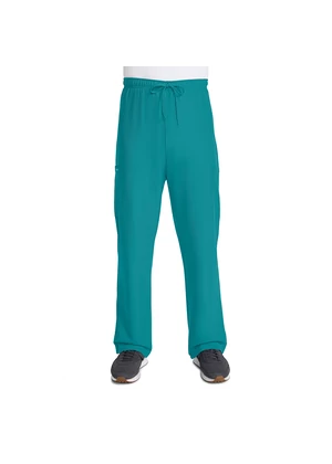 Cherokee Ultra CK280A-TLB Uniszex Nadrág - Zöldeskék