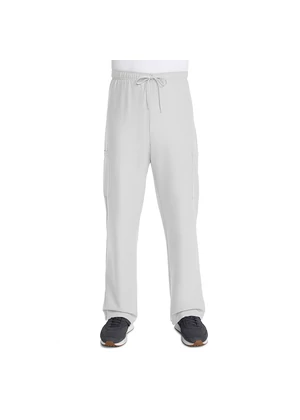 Cherokee Ultra CK280A-WHT Uniszex Nadrág - Fehér