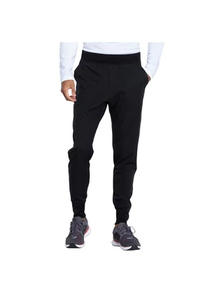 Dickies DK040-BLK Férfi Nadrág - Fekete