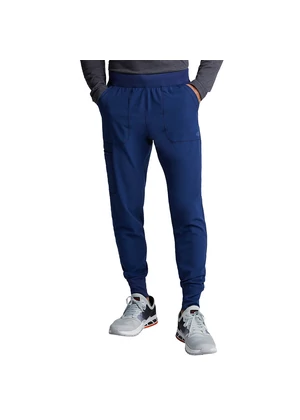 Dickies Férfi prémium egészségügyi munkaruhák - New York Uniform