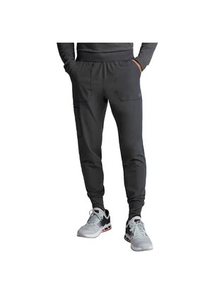 Dickies Férfi prémium egészségügyi munkaruhák - New York Uniform