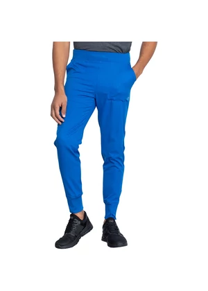 Dickies Férfi prémium egészségügyi munkaruhák - New York Uniform