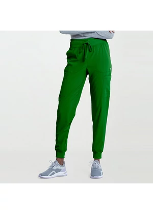 Dickies Női prémium egészségügyi munkaruhák - New York Uniform