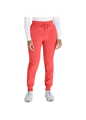 Dickies Női prémium egészségügyi munkaruhák - New York Uniform