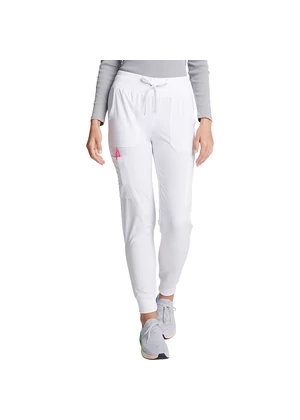 Dickies Női prémium egészségügyi munkaruhák - New York Uniform