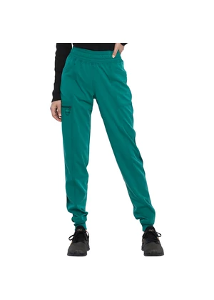 Dickies Női prémium egészségügyi munkaruhák - New York Uniform