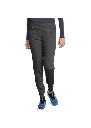 Dickies Női prémium egészségügyi munkaruhák - New York Uniform